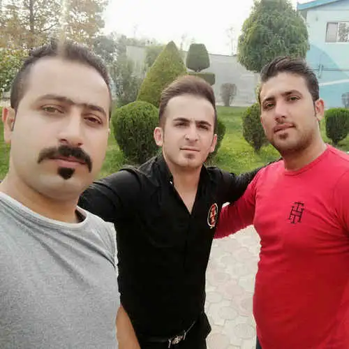 سوسول ریکا